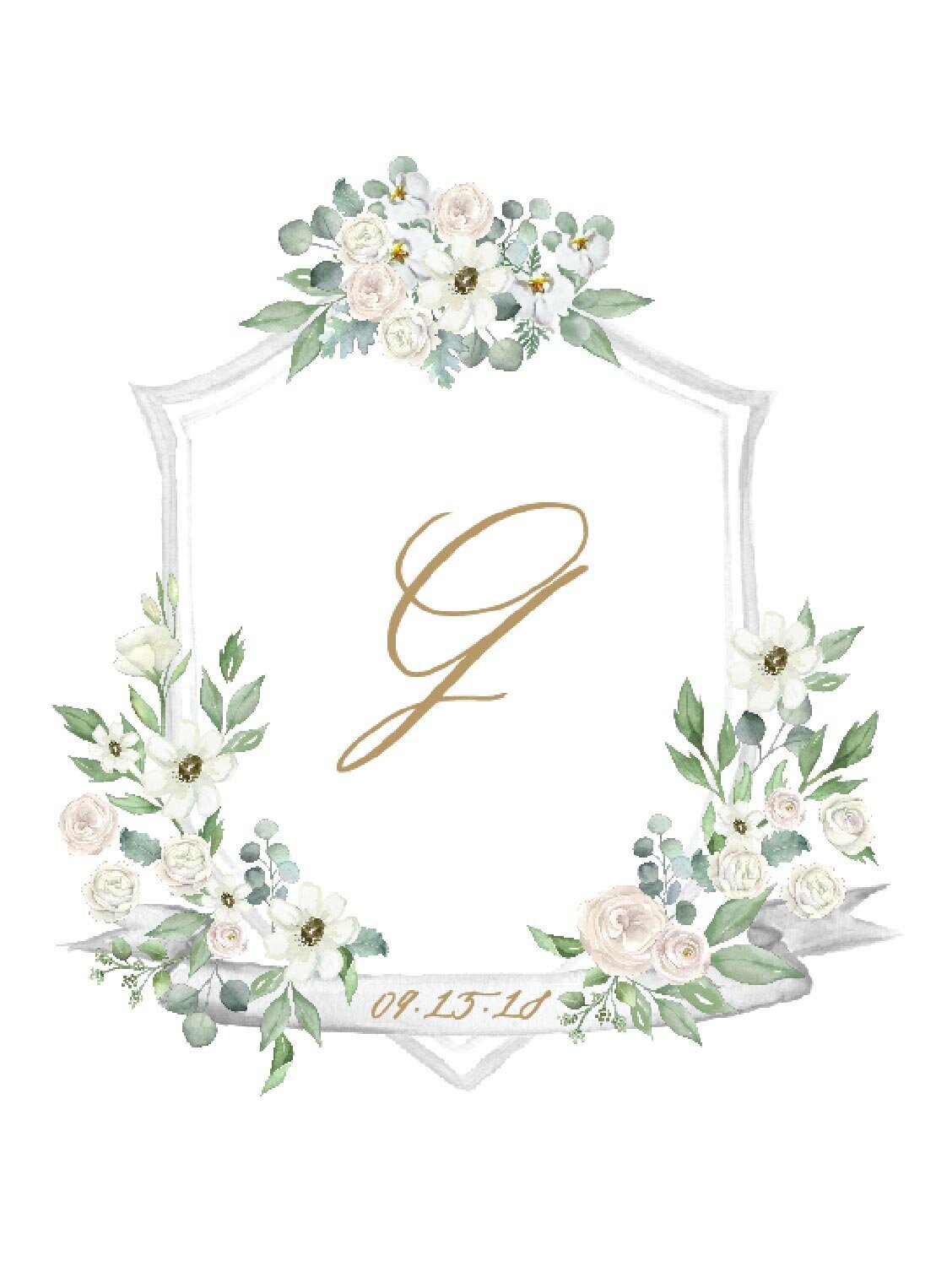 monogramlab-06