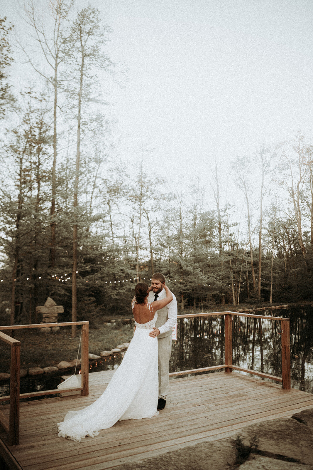 ZettelPhotography-5331-2_websize
