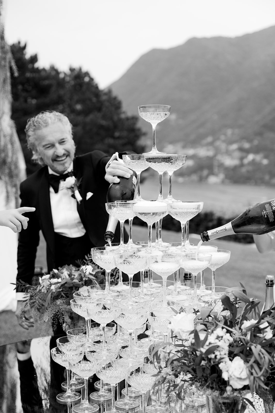 ©the lake como wedding agency villa bonomi-Wedding-Bononi553