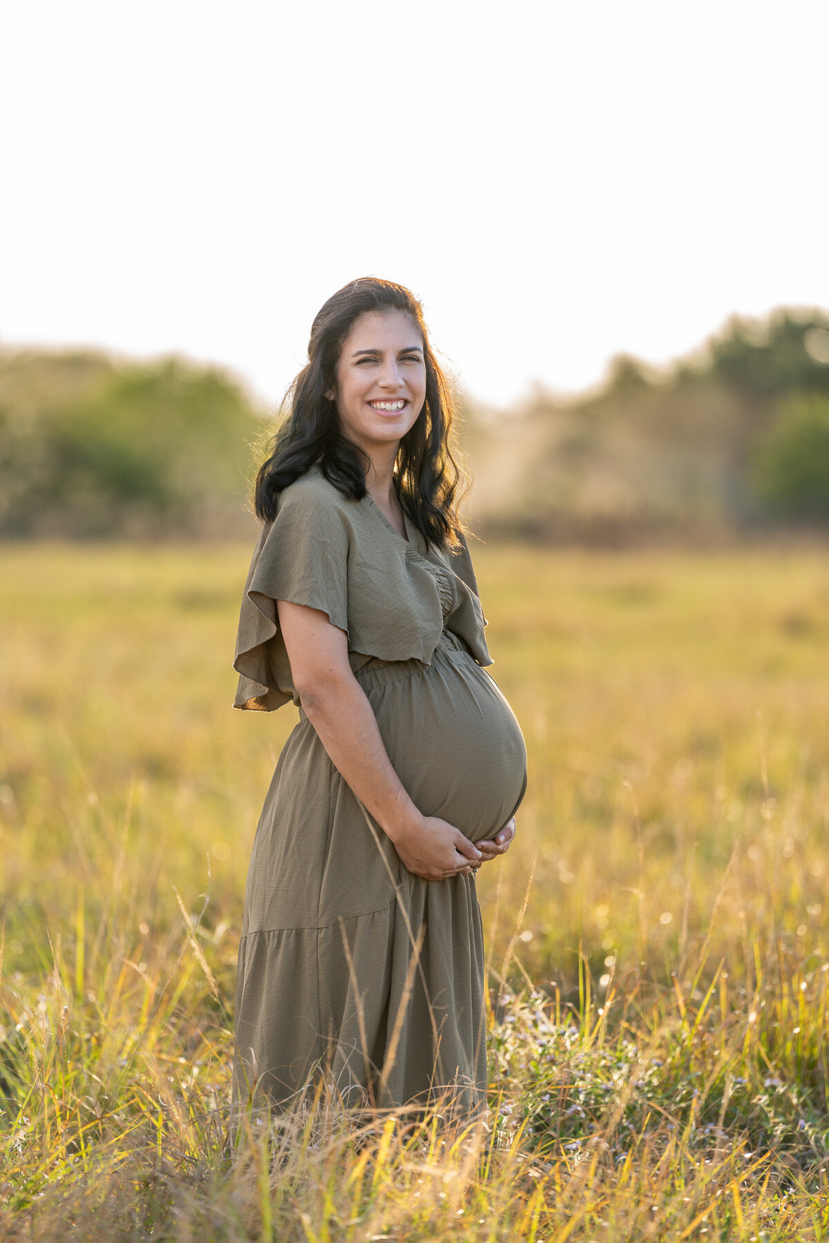 20231129_Schaeffer_Maternity_Final-14