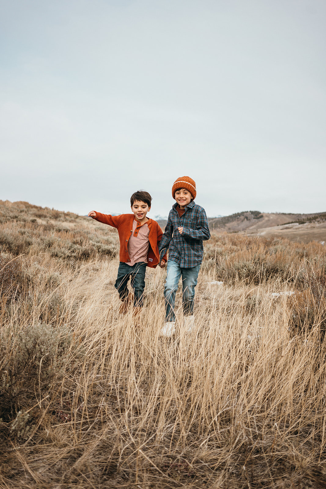 Rachael-Zimmerman-Photography-Denver-Colorado-Maui-Hawaii-LGBTQ-Adventure-Photographer-Family-84