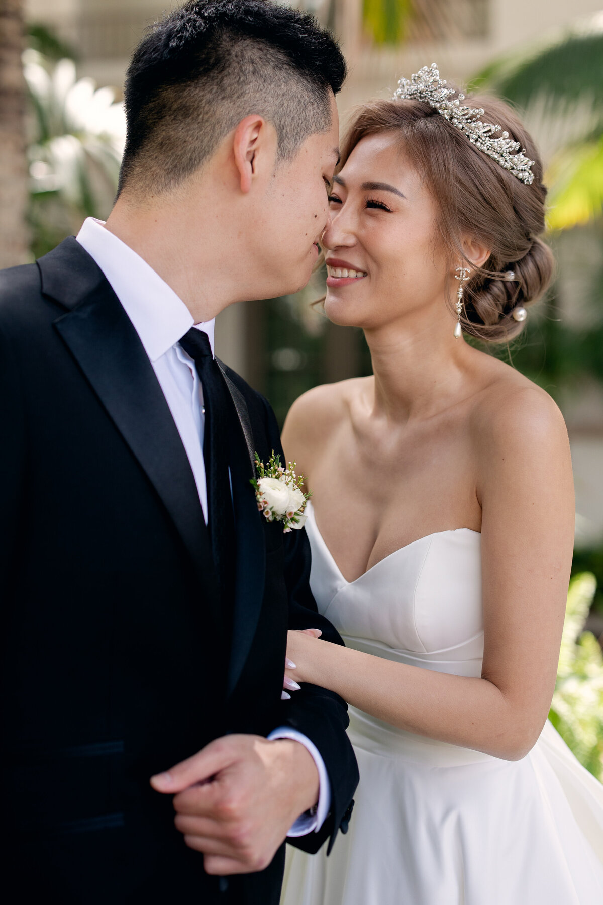 Orange-Couny-Wedding-Photographer-67