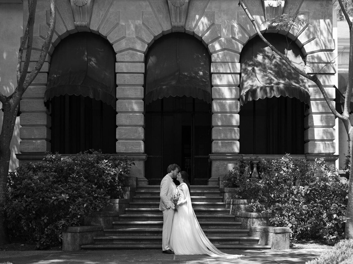 loui_photography_swan_house_atlanta_georgia_wedding-10