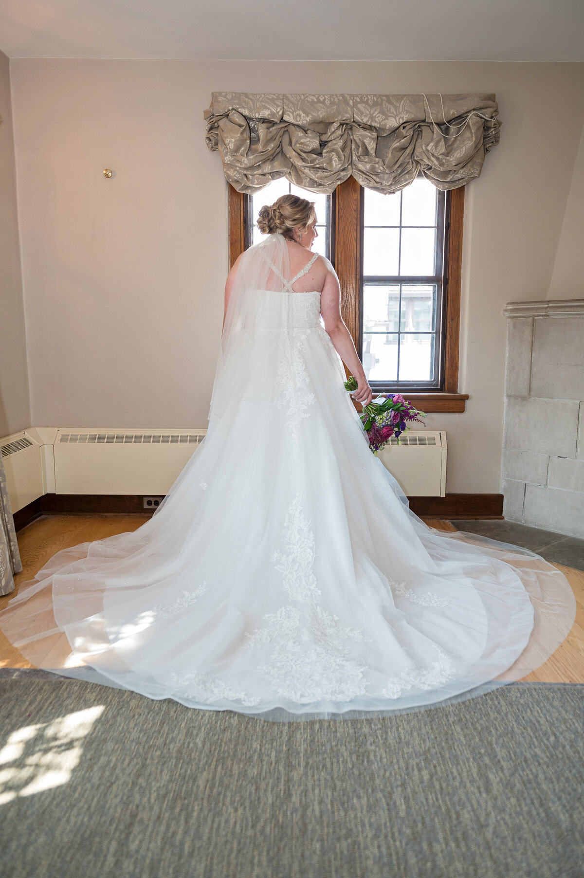 Wedding-Photographer-in-Michigan-085