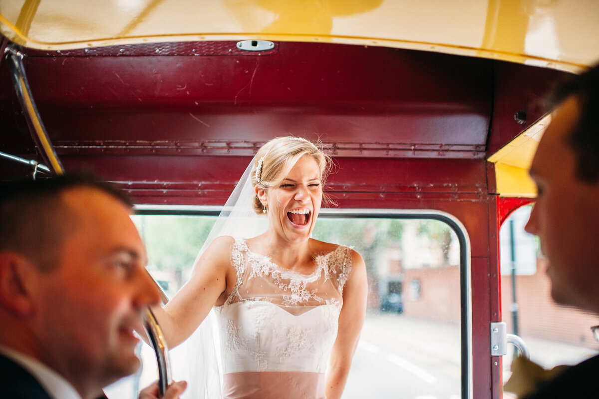 Laura&Tim-1353