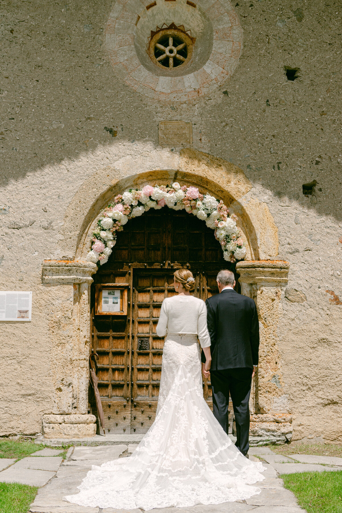 Wedding-Pontresina-St.Moritz67