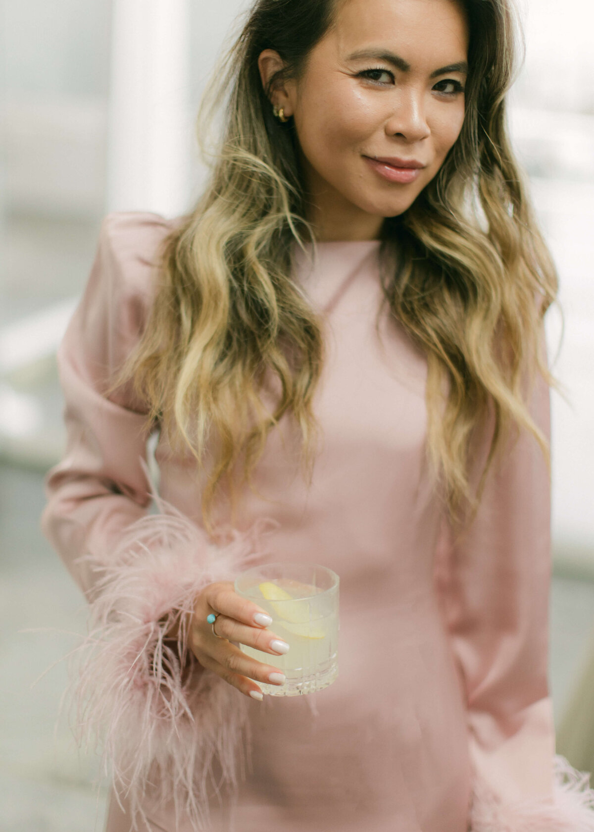 Olivia-Tommy-Wedding-Hamptons-Chloe-Winstanley-Photography-511