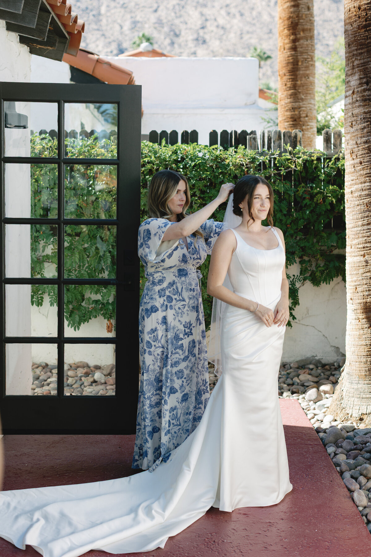 E+K_Wedding_Preview_Niki Rhodes Photo-11