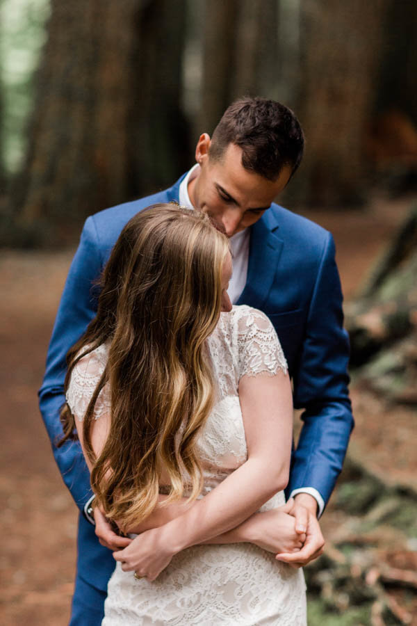 intimate-mt-rainier-elopement-58