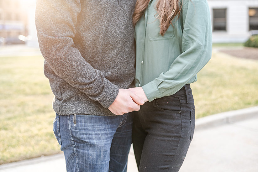 georgia-engagement-couple-photos-monica-ann55