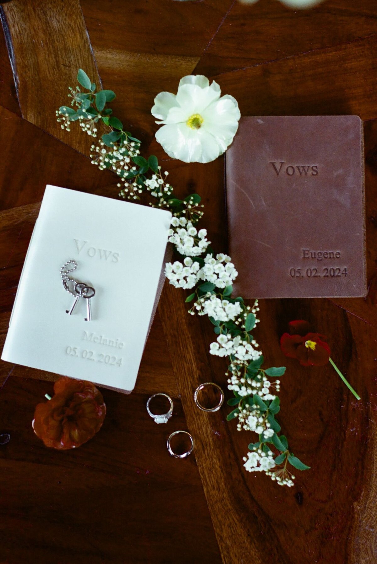 osteria-elegant-wedding-282