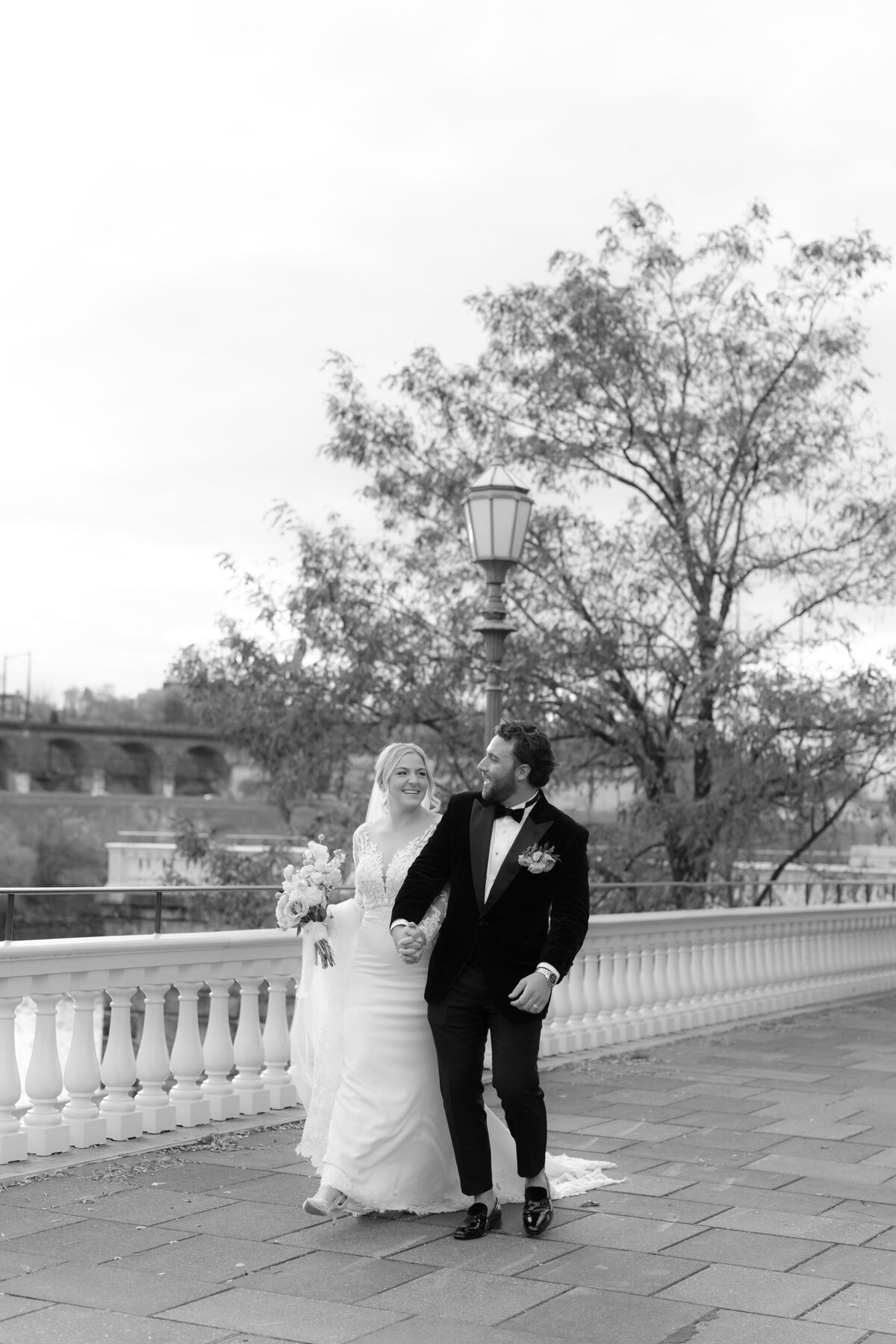 Lisa-Blanche-Photography-Bianca&Anthony-SP-79