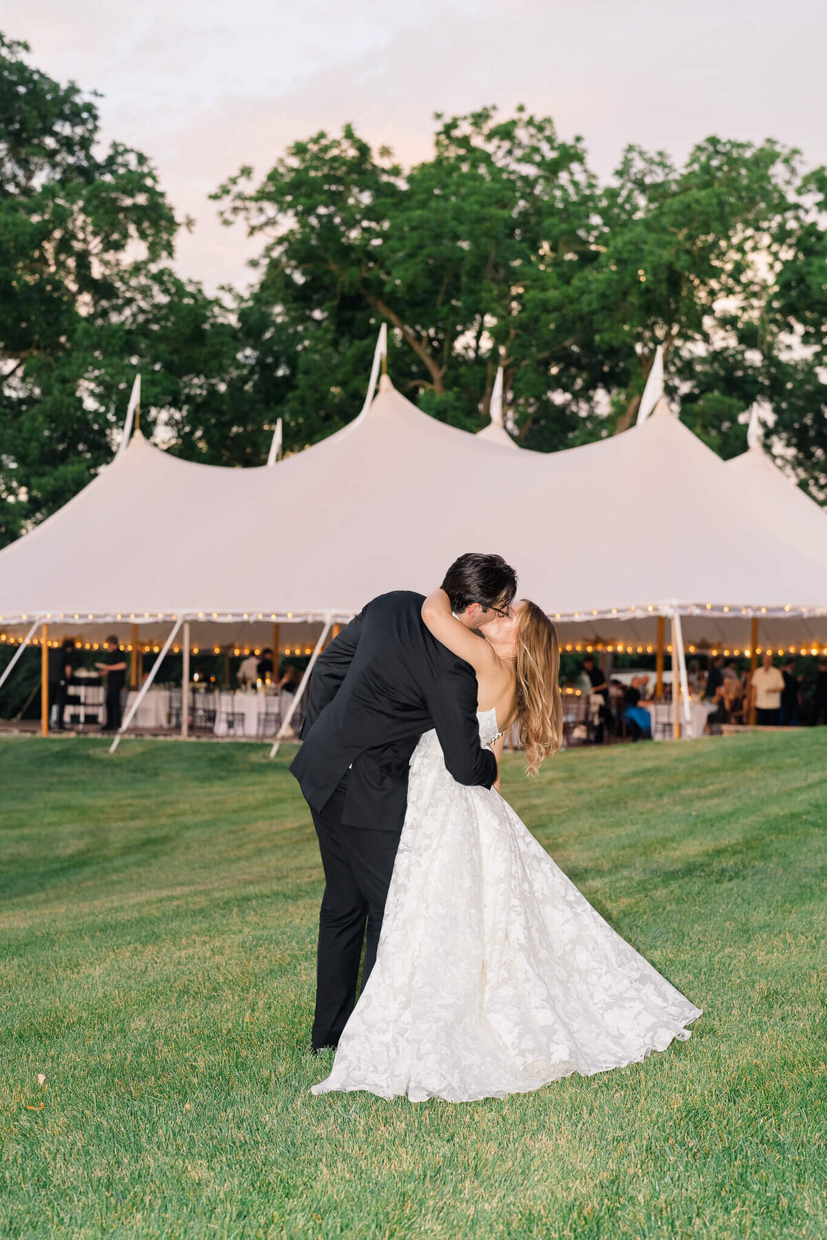 Washington-DC-Wedding-Photographer-536