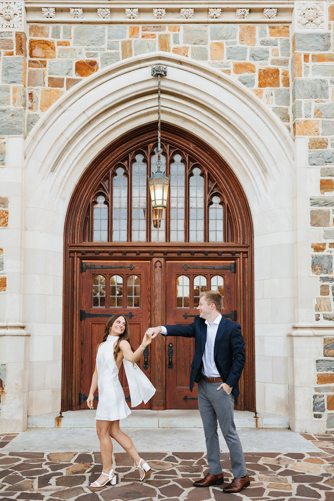 meliandchrisphoto_AI_preview-2