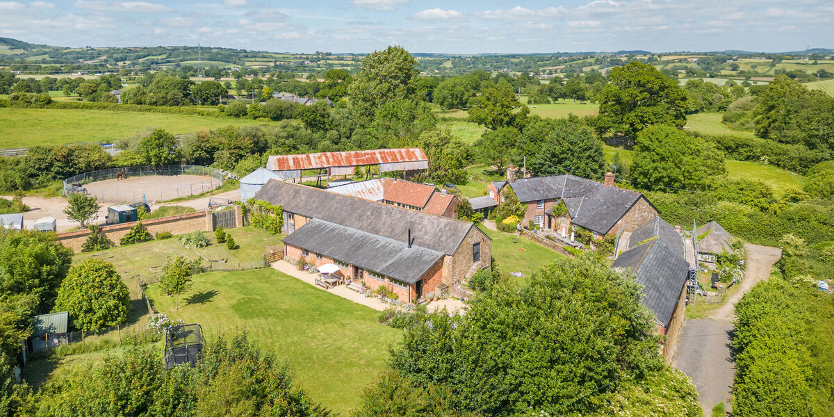 Moorbath_DJI_0220_2000_w02si
