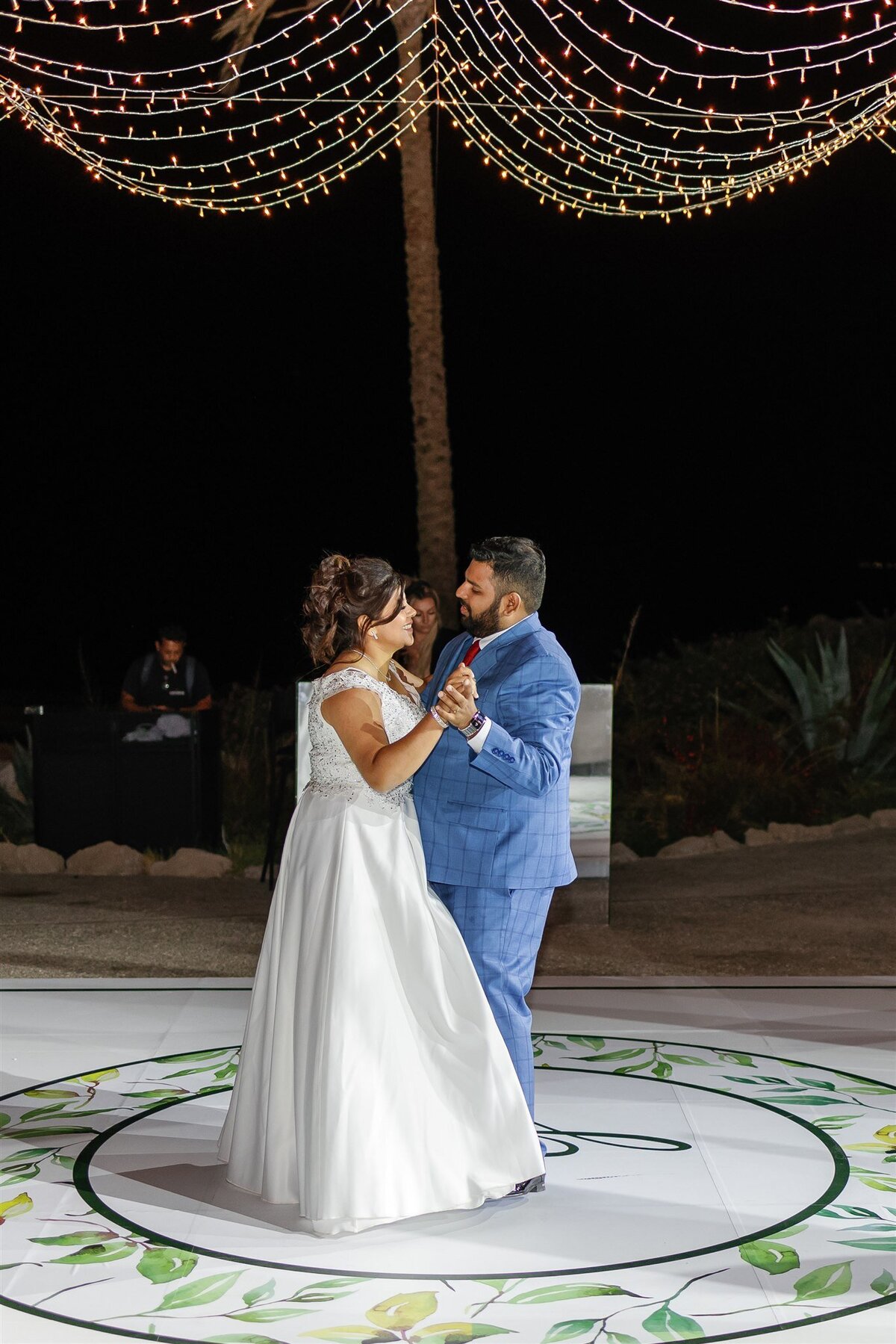 weddings in greece (13)
