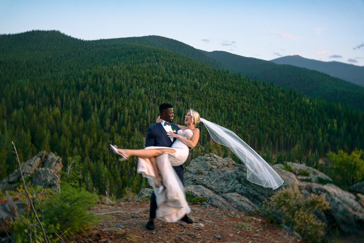 colorado-elopement-photographer--11