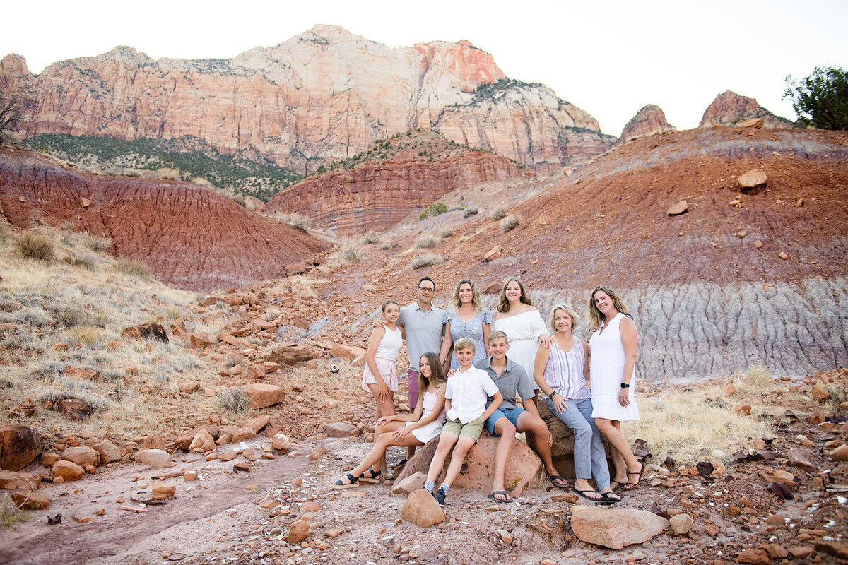zion-national-park-same-sex-family-photographer-wild-within-us (11)
