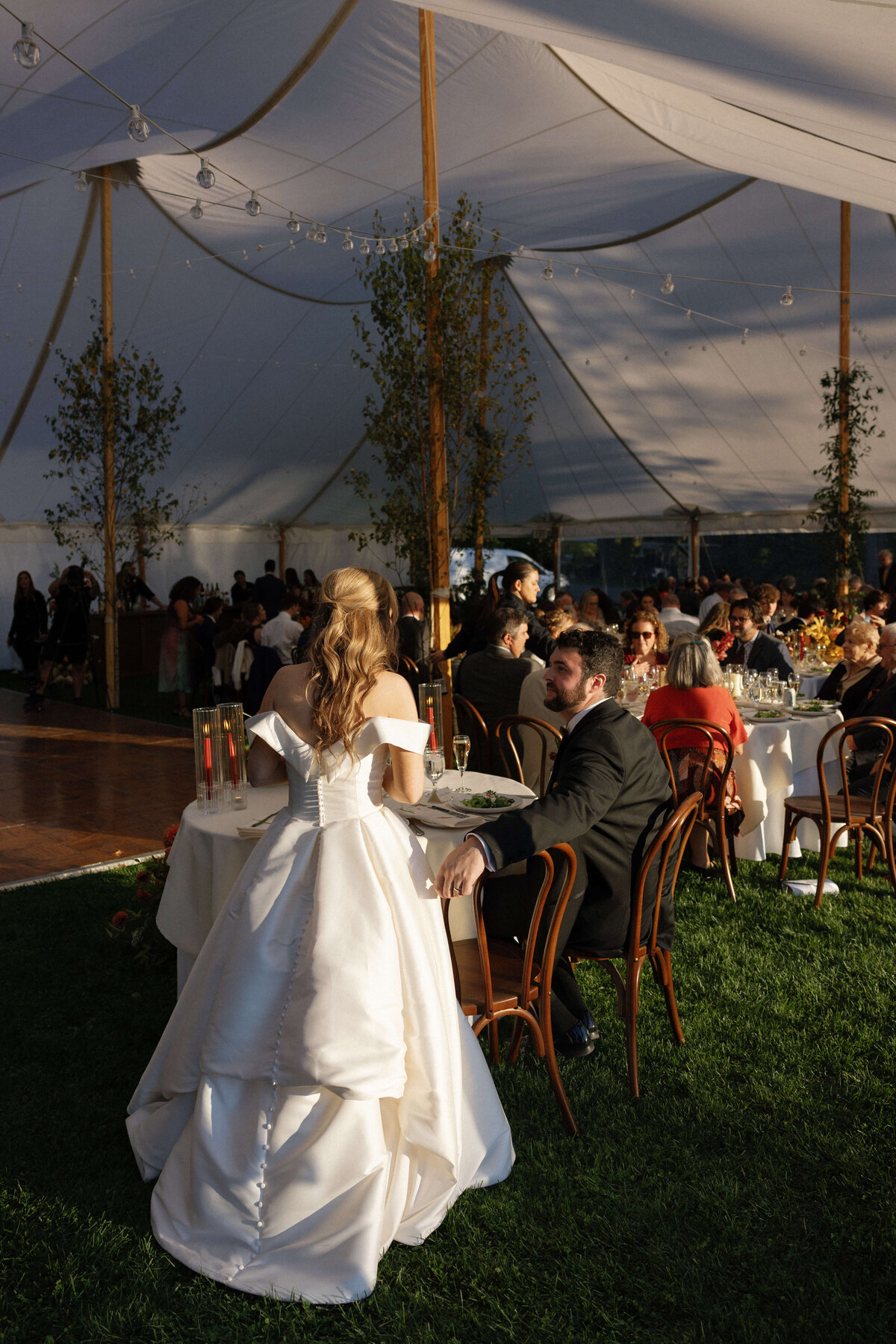 TriciaBaileyPhotography-1137