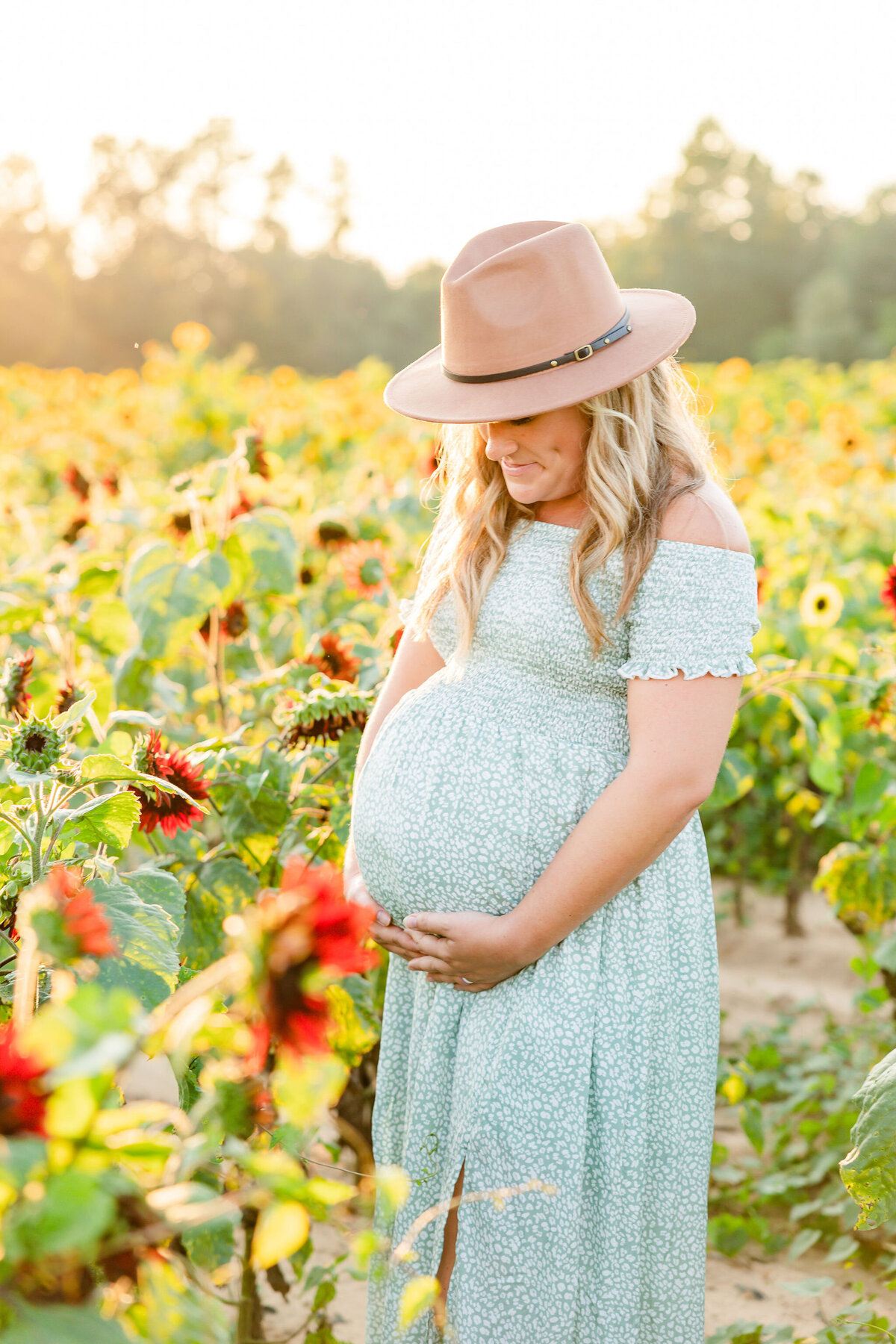 HGP-KevinandMorgan-SunflowerMaternity(125of162)