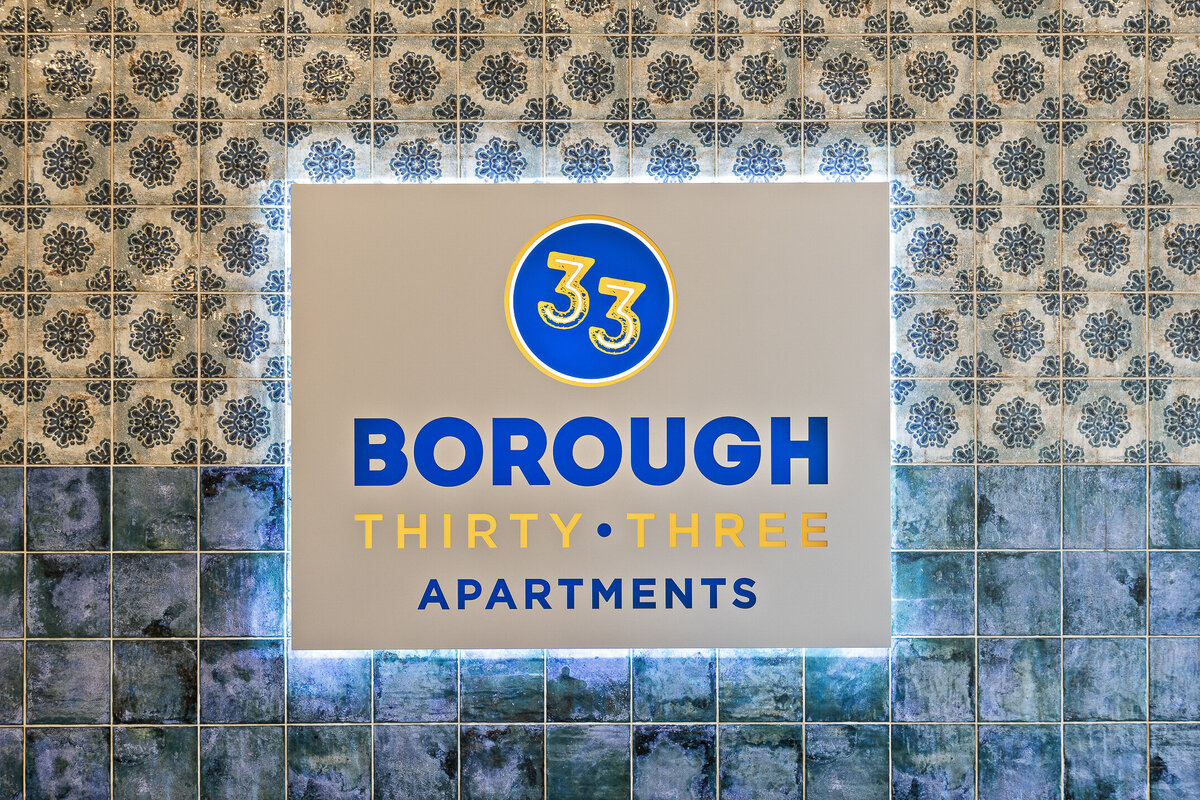 Borough 33-002