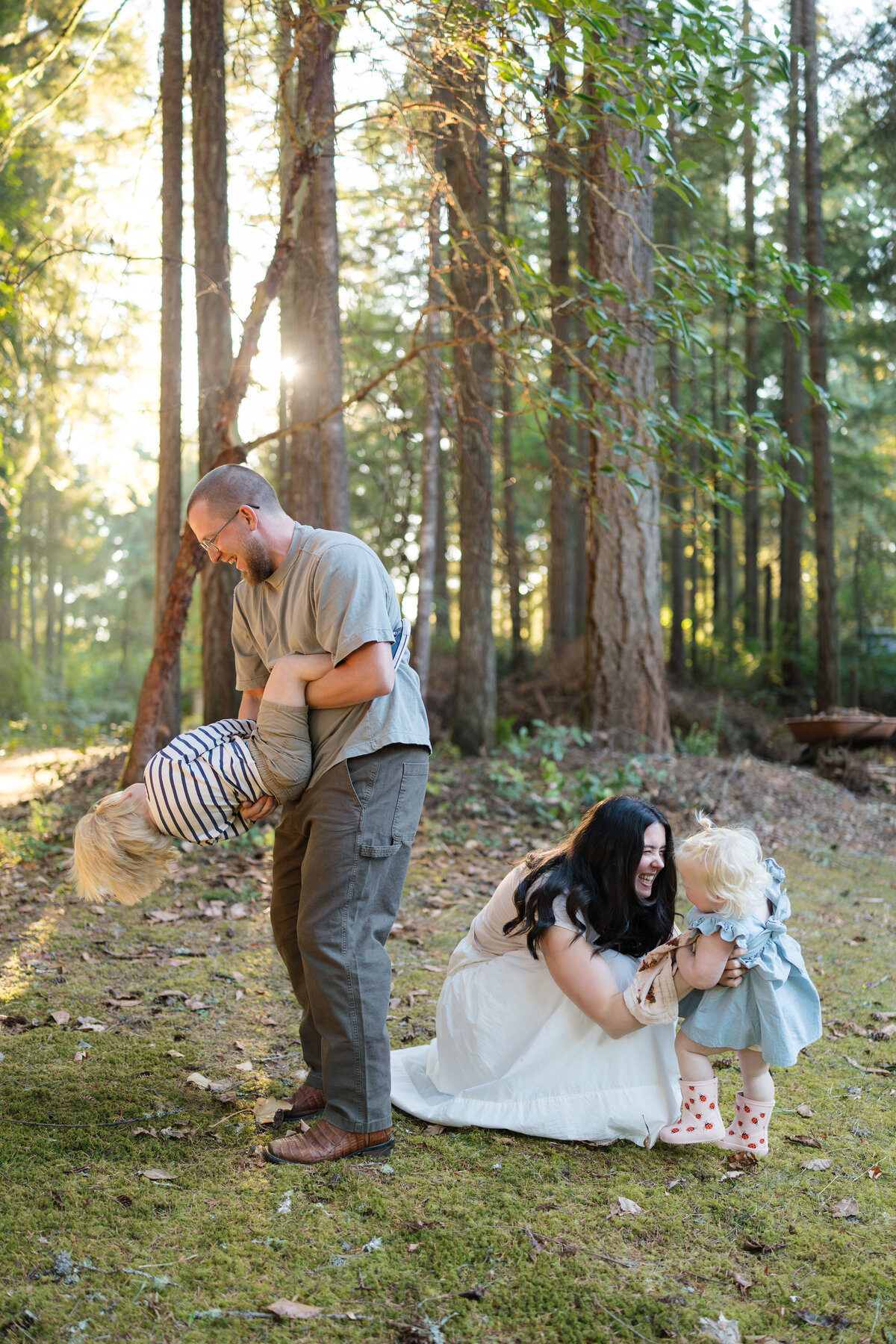 Hamilton Family_Lauren New Photography-78