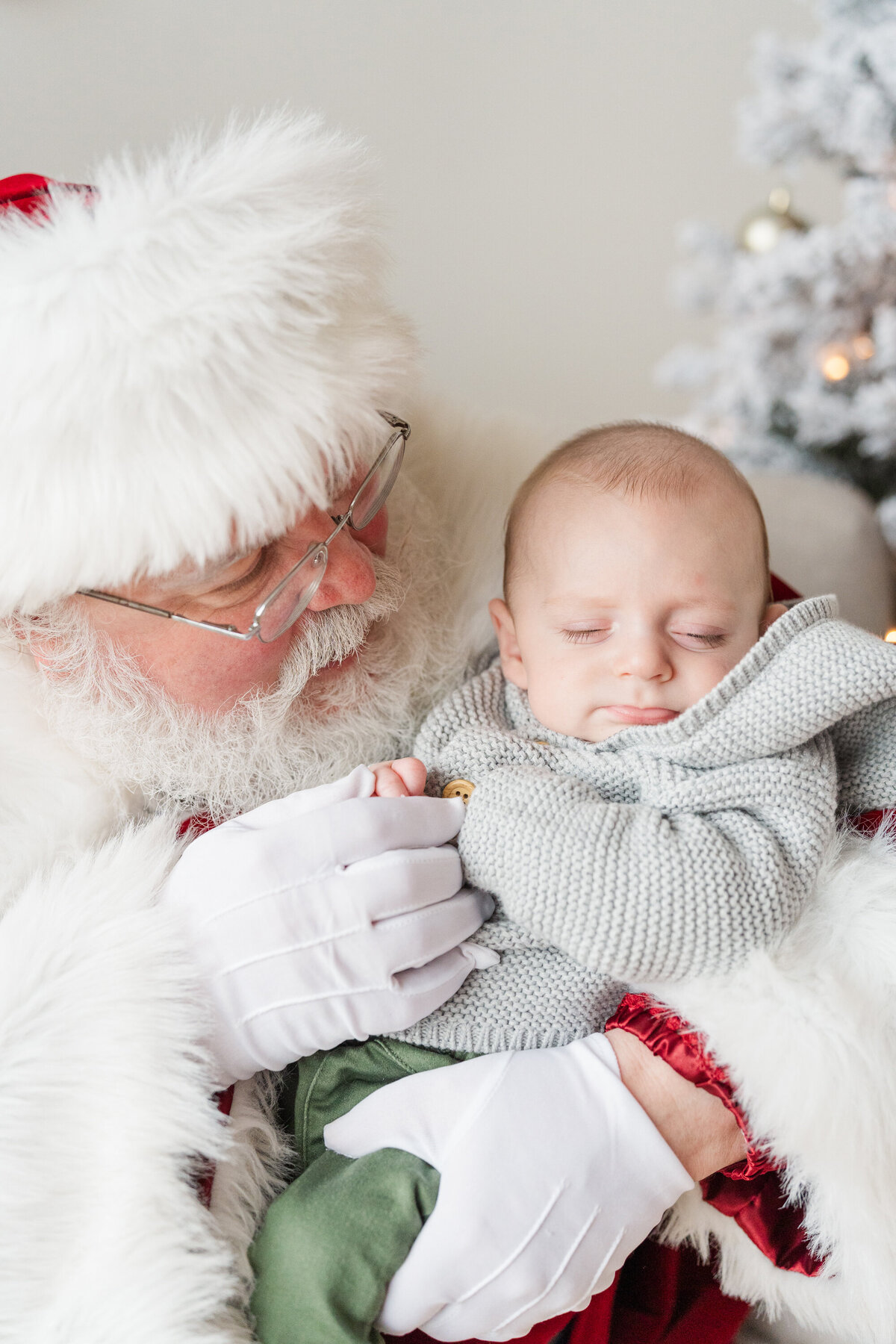 Santa Pictures Minneapolis_Yantes Photo_0088