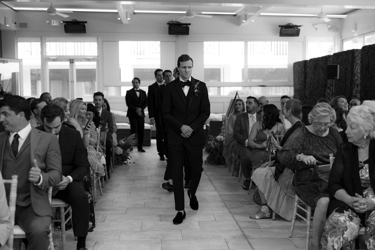 icona-avalon-new-jersey-wedding-photographer-sava-weddings-289
