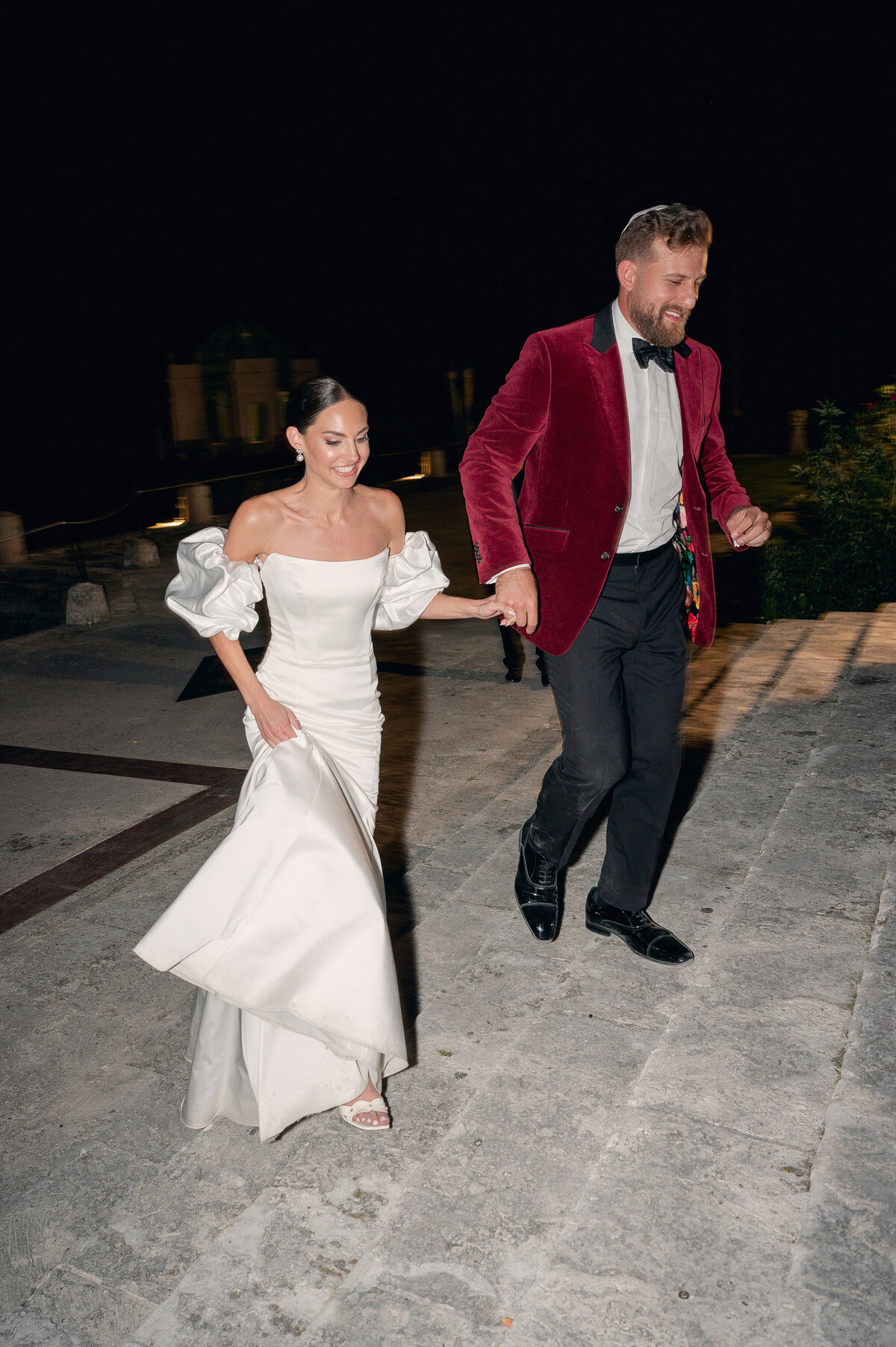 chic_fashion_wedding_miami_vizcaya_museum-37