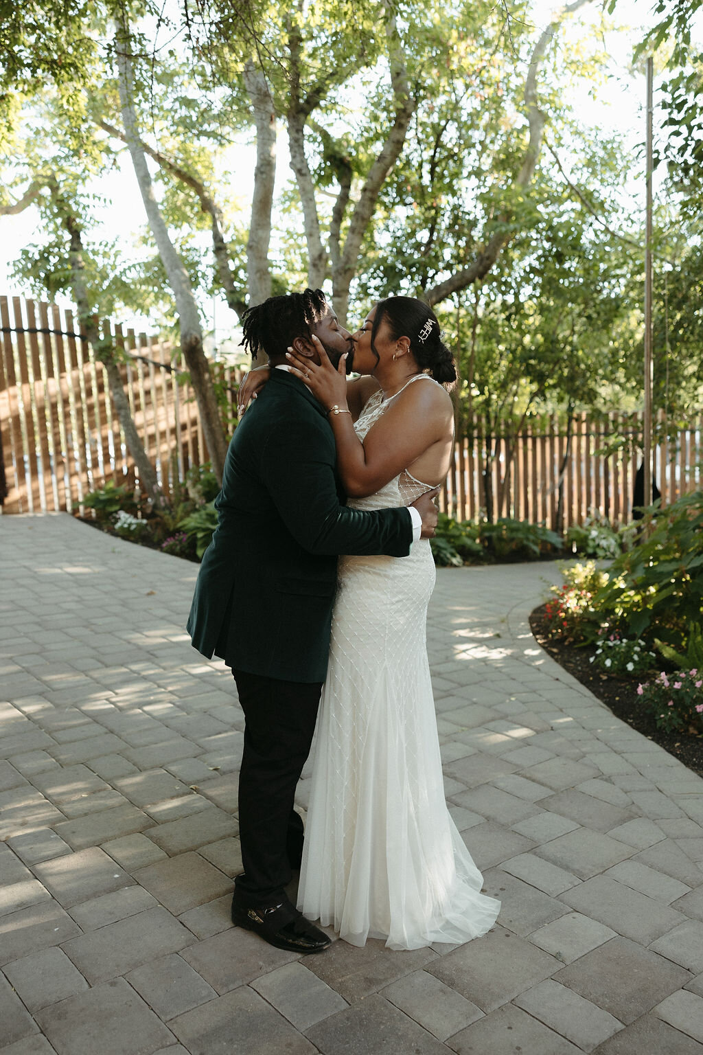 M+EWeddingDay-502