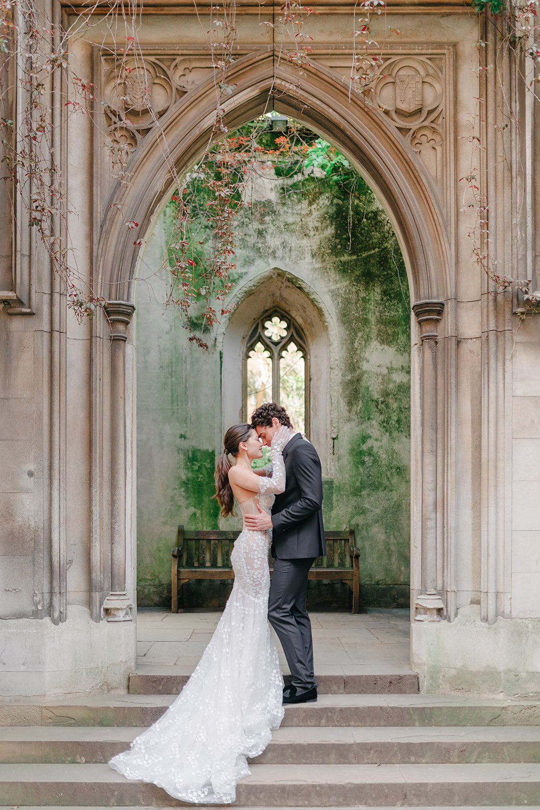 MorganeBallPhotography-Wedding-London-SparklingMoments-03-StDunstan-32-_websize