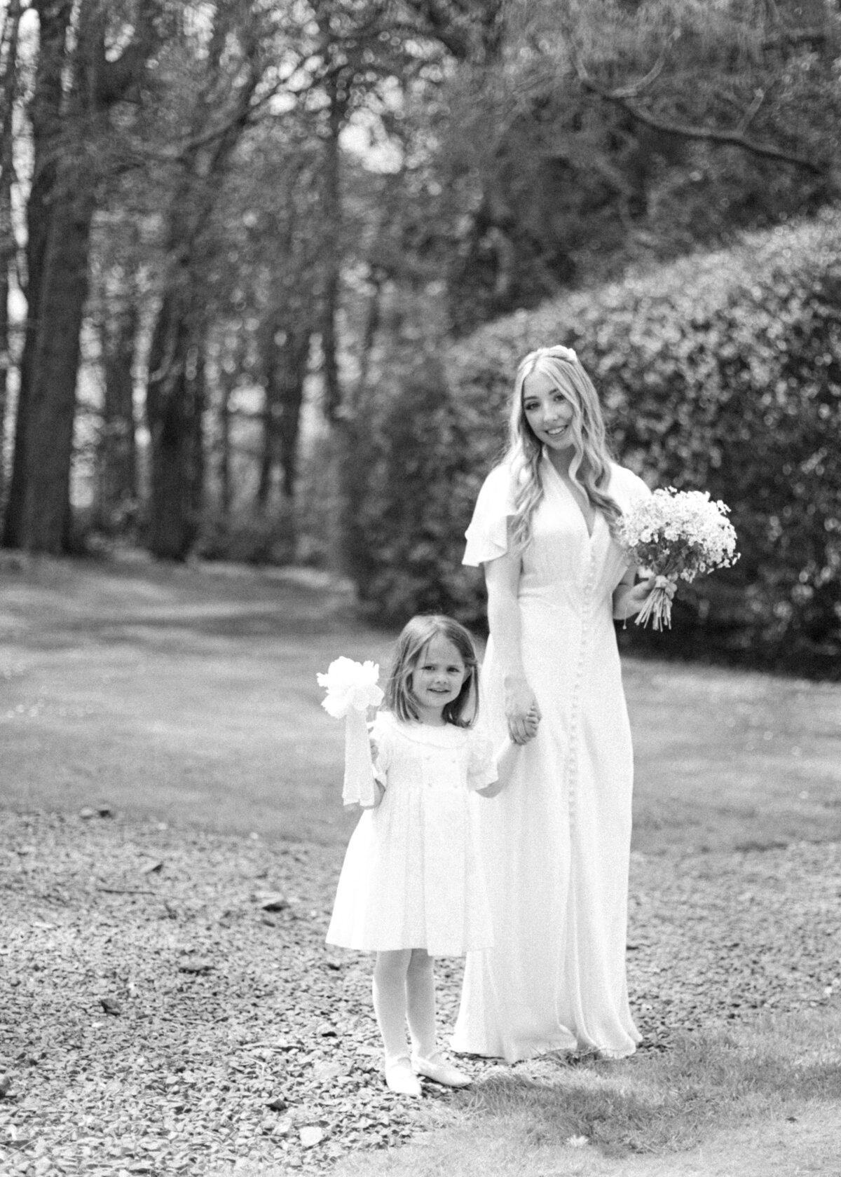 Corrie-Wilf-Wedding-Yester-Estate-Chloe-Winstanley-Photography-264