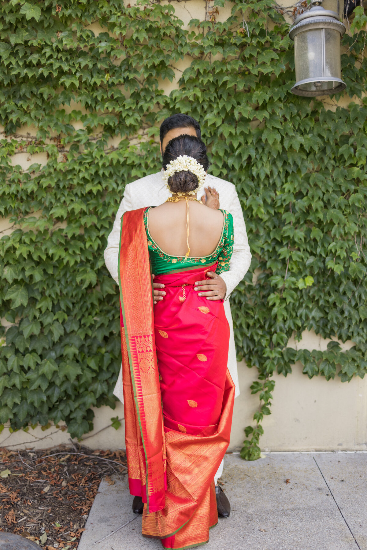 Dallas_Indian_Wedding_010