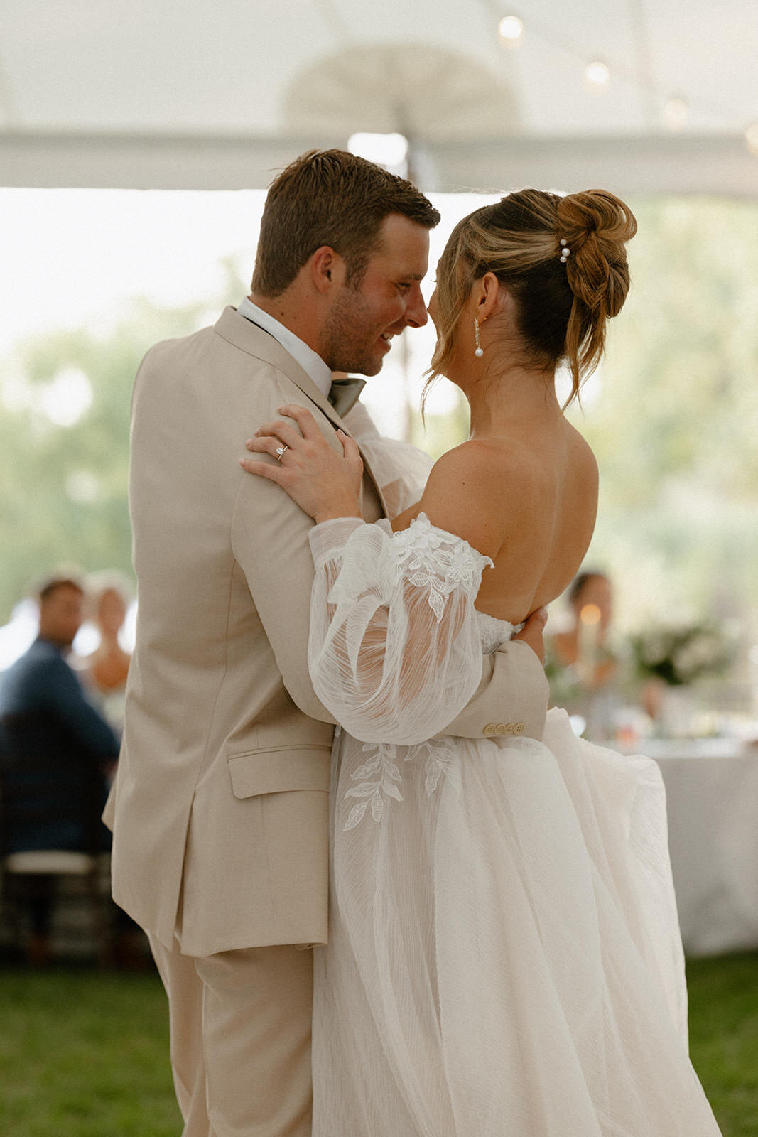 7.13.2024 - Rebecca & Bradley - MWHCO-219