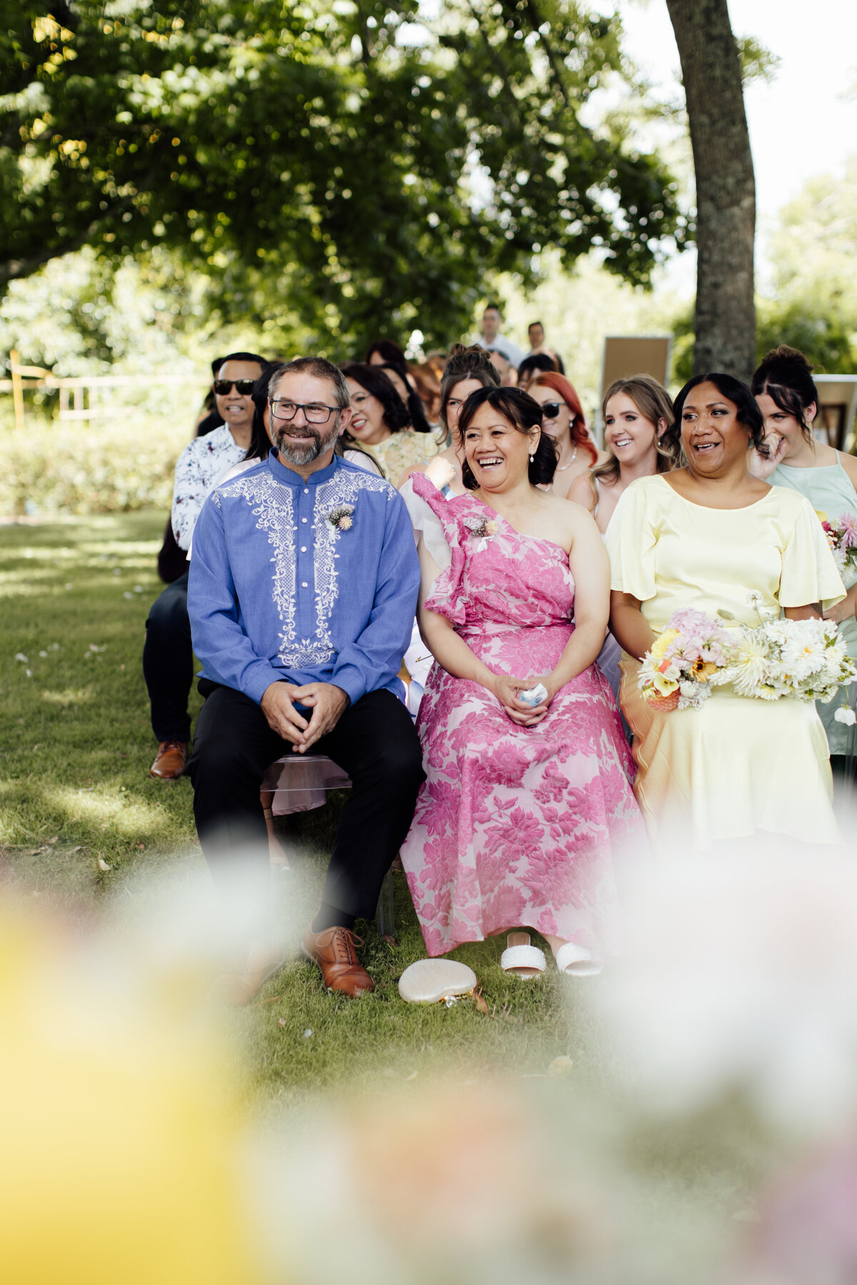 SNEAK PEEKS-2286