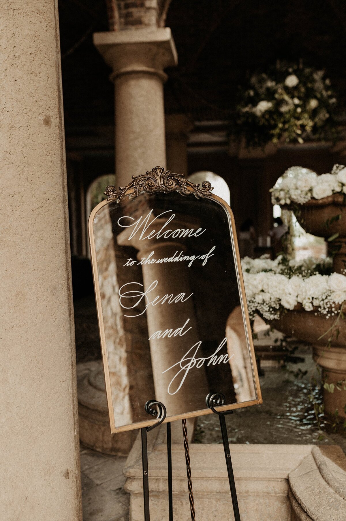 Mirrors-Styled-Kathy-Orlando-Wedding-Santos-1