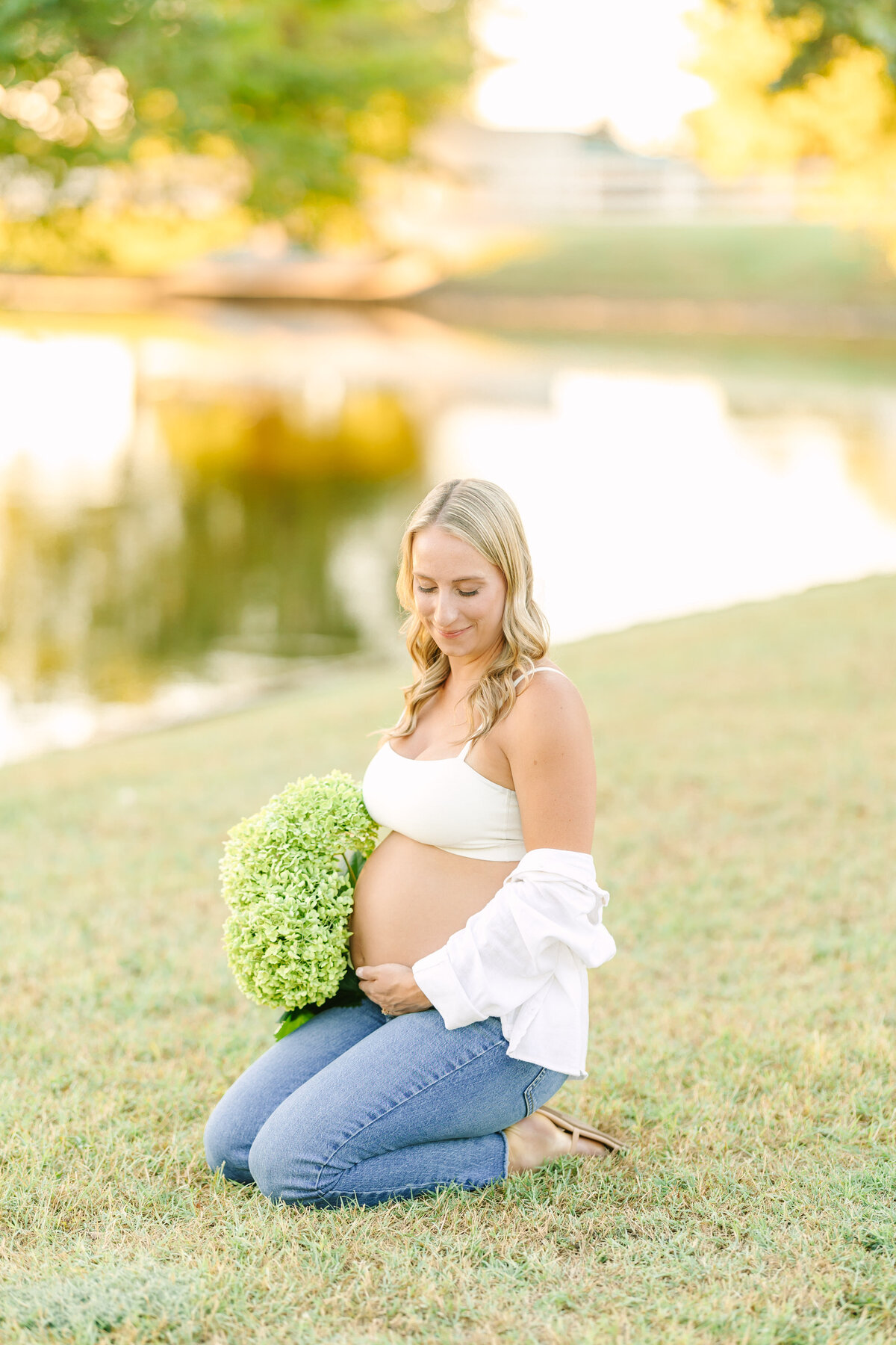 Hemans Maternity-21