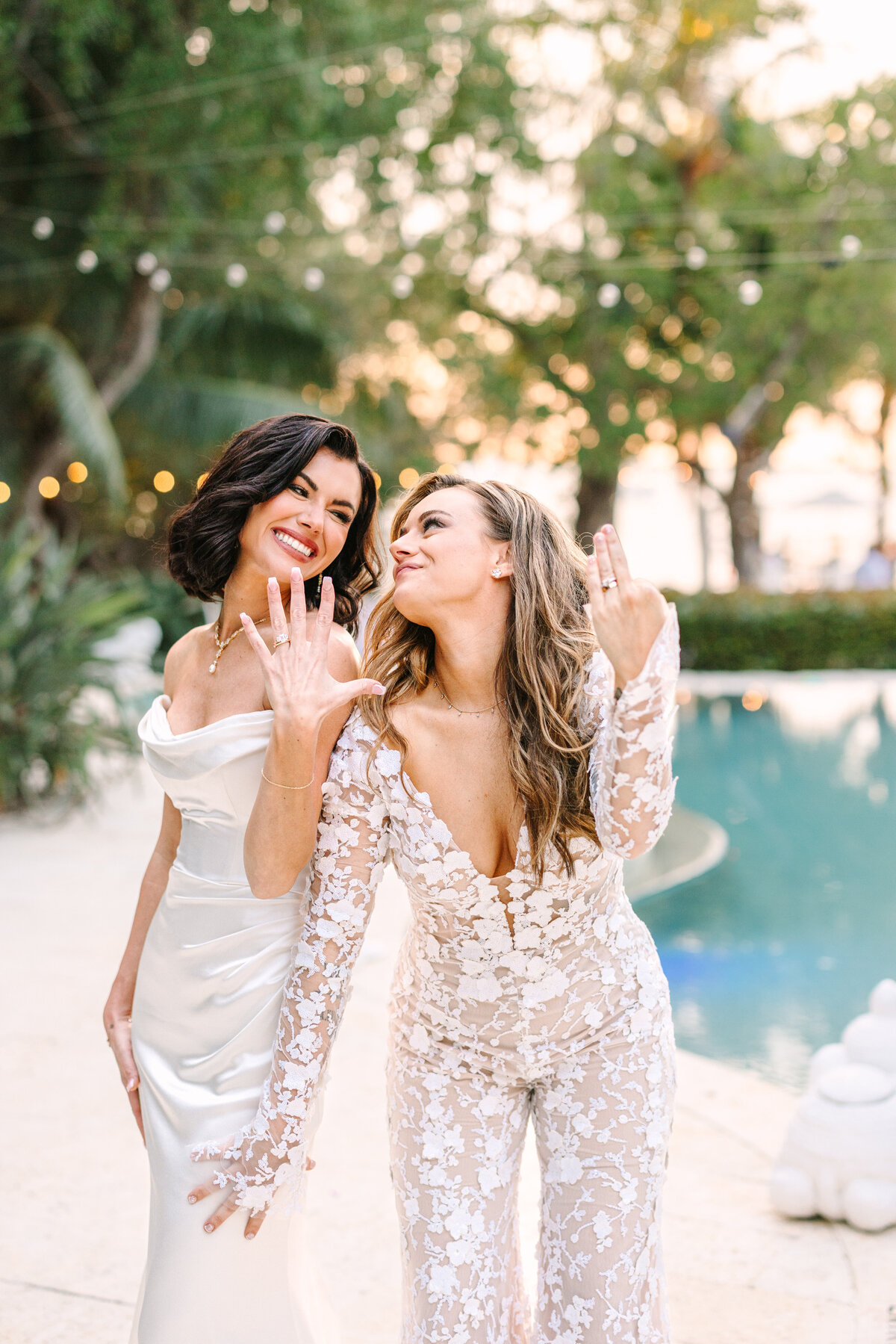 taylapaigephoto-K+KKeyLargo-1346