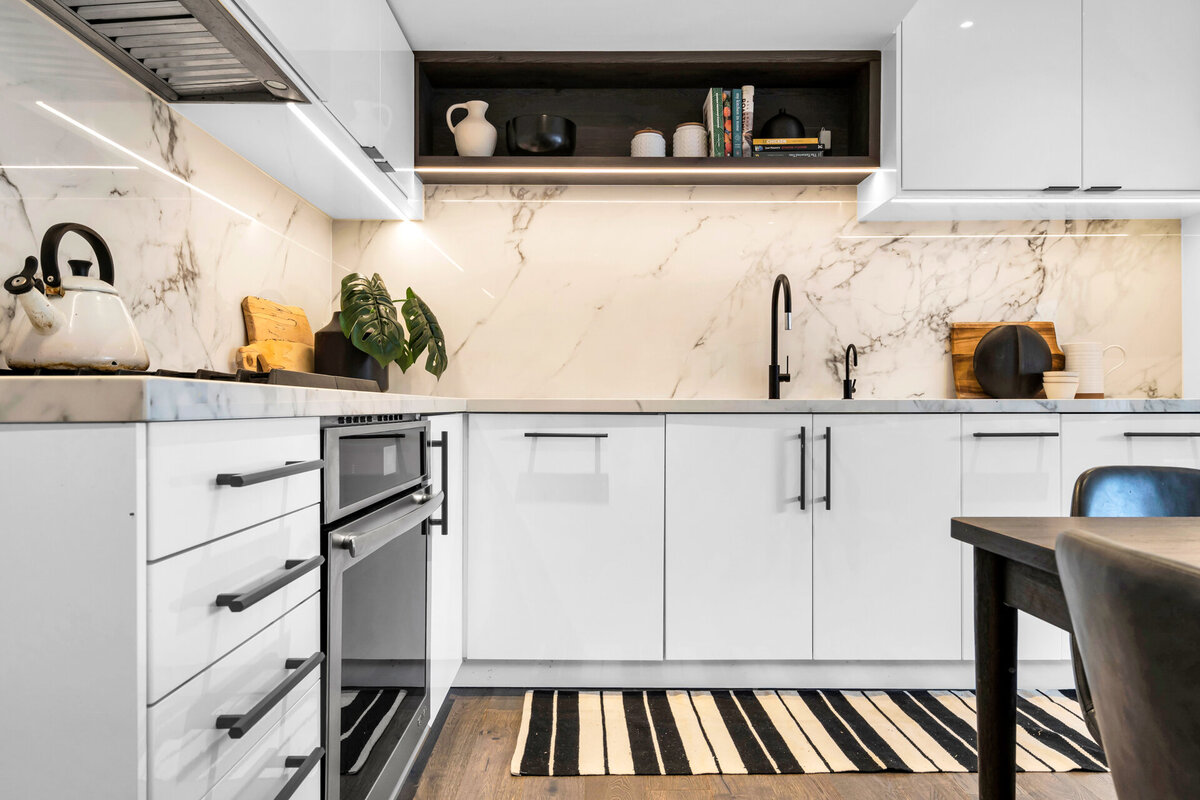042_Kitchen