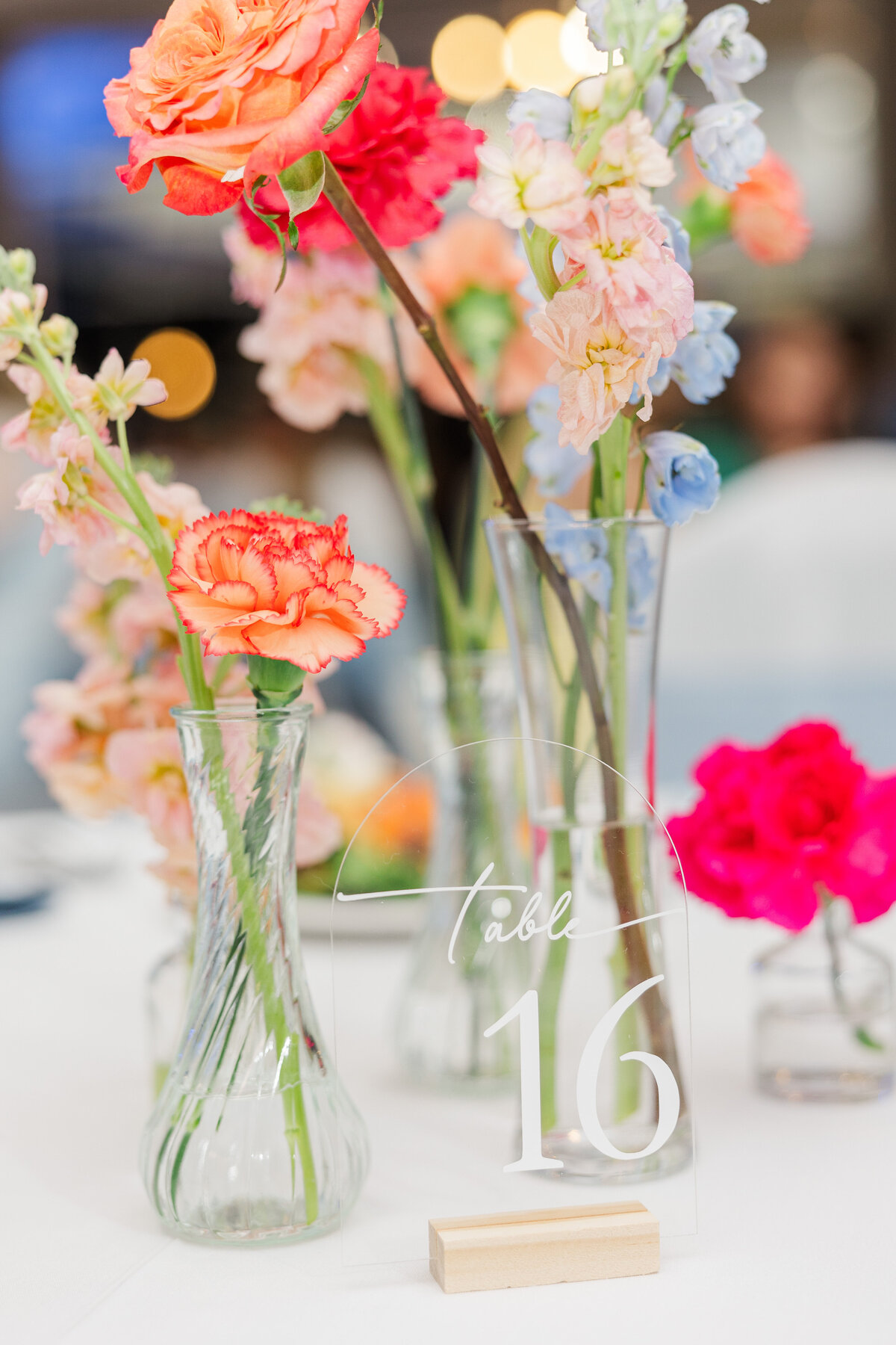 Katie & Andrew _ Married-733