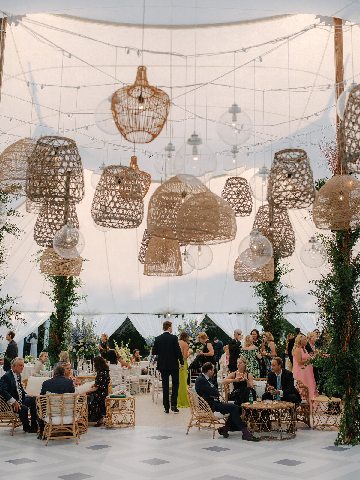 hamptons_private_estate_wedding_111