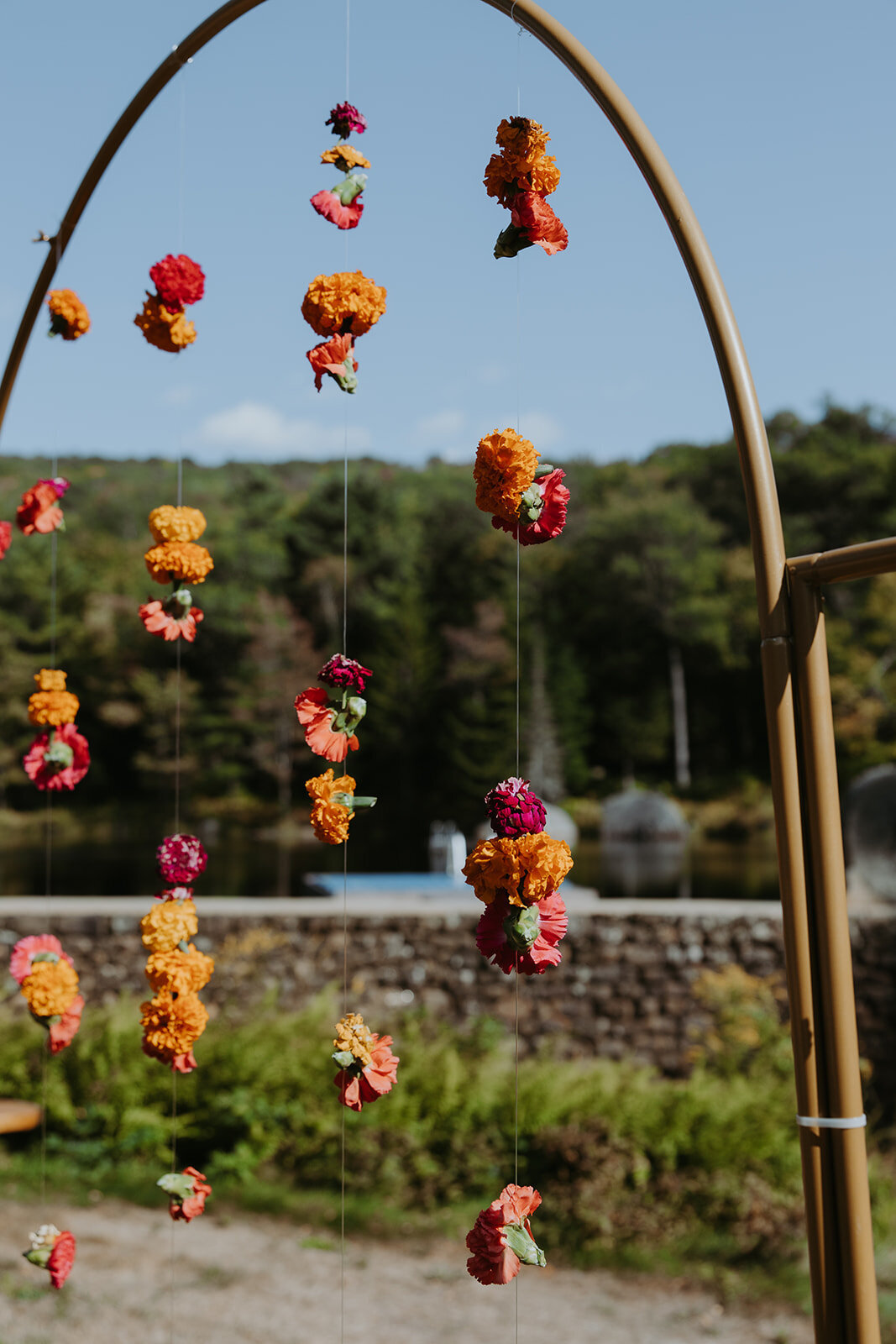 indian-wedding-lakefalls-lodge-95