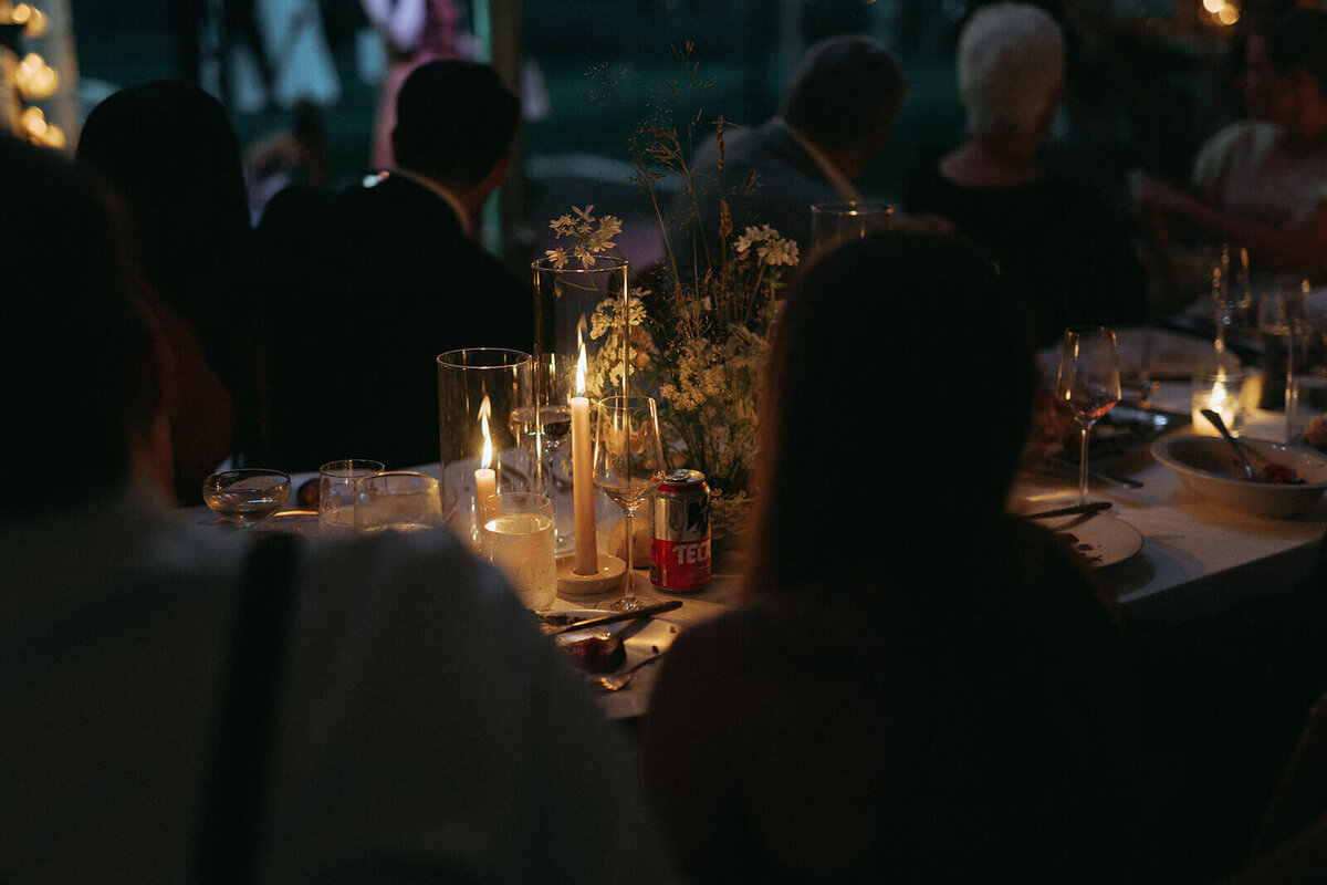Glen-Falls-New-York-Wedding-Chelsea-Brooke-Events27