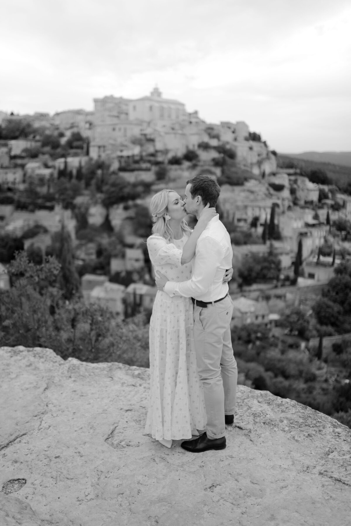 Flora_And_Grace_Provence_Editorial_Wedding_Photography-4