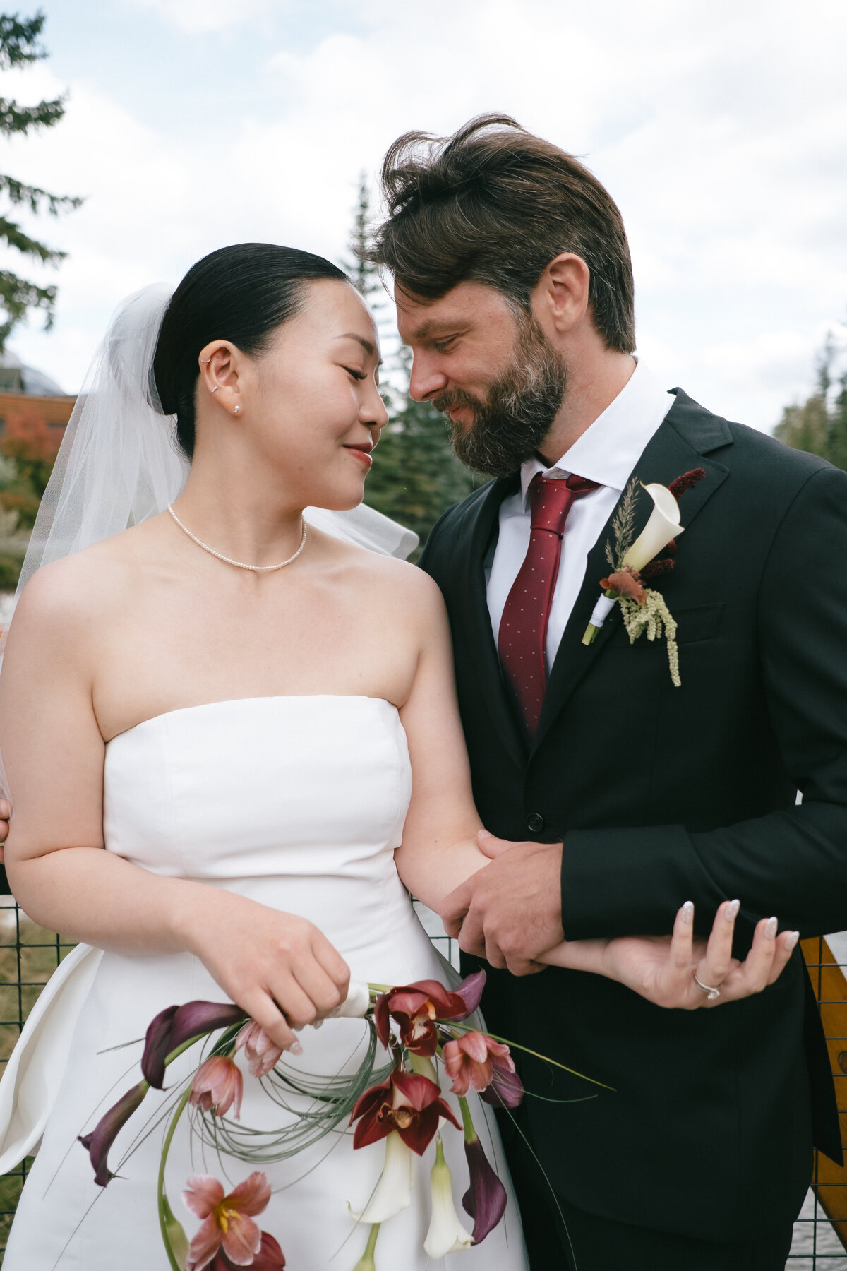 NoraHanakoPhotographyY&MElopement-8211