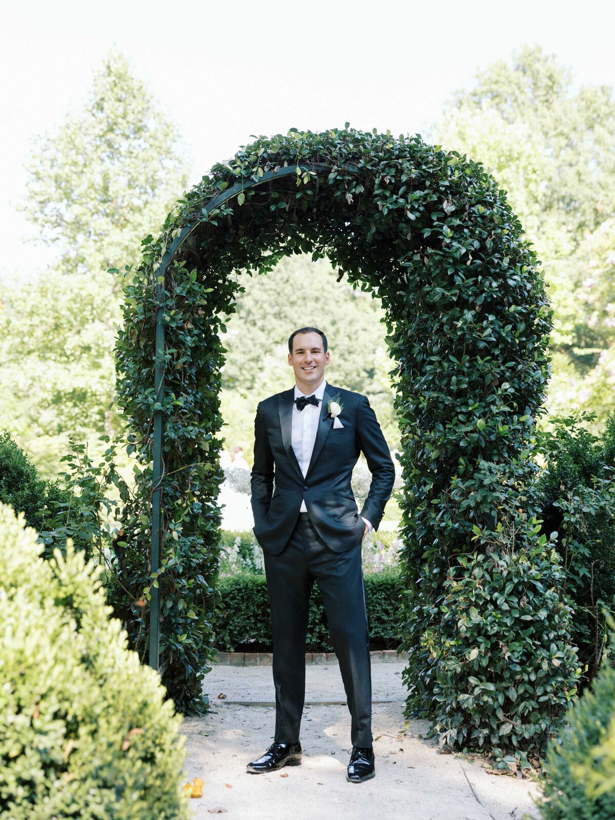 duke-mansion-charlotte-wedding-dv-047