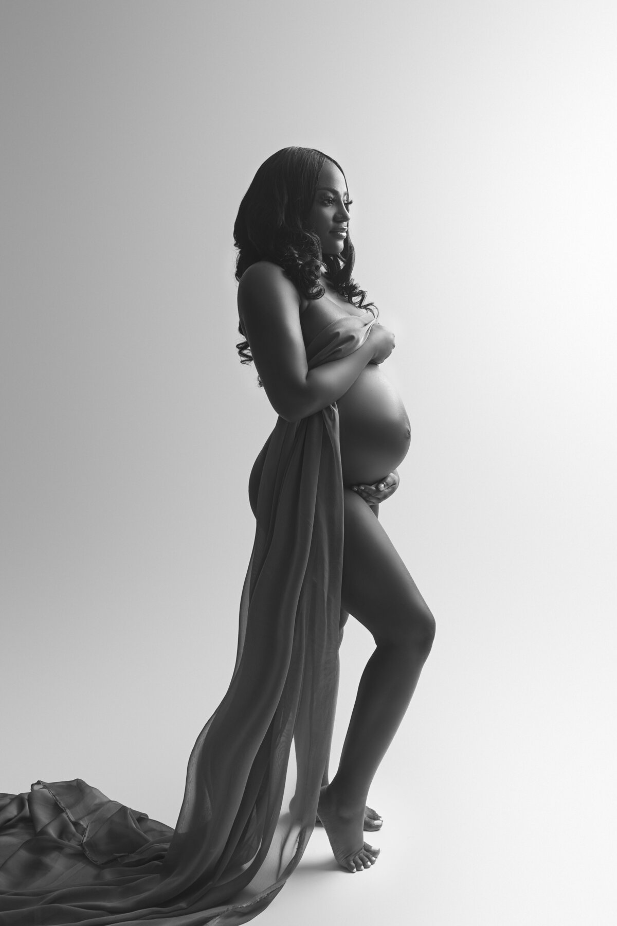 McDonough maternity photographer, Hampton Georgia Maternity Photographer, Georgia Photographer, peachtree city maternity photographer, marietta Maternity Photographer, Atlanta maternity phototographer, Fayetteville maternity photographer