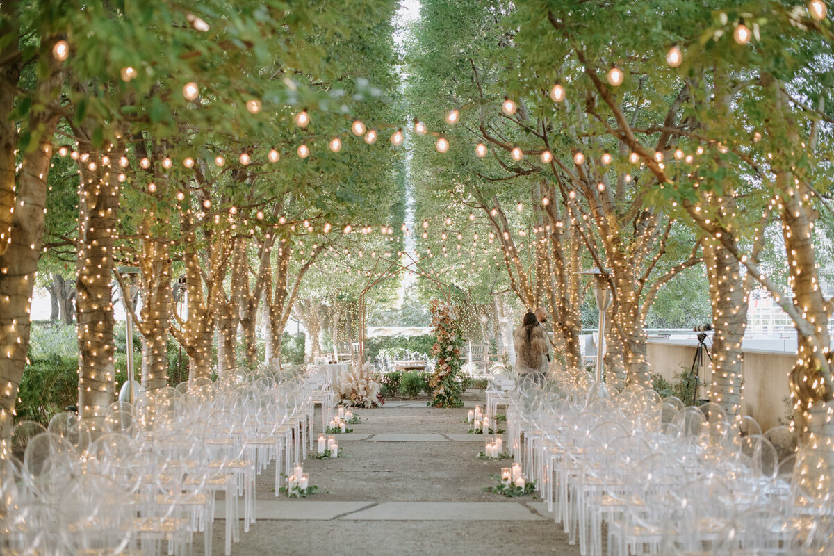 Keestone Events premier luxury event planning design firm Dallas Texas Worldwide Leading Dallas Wedding Planner Dalls Corporate Planner 103