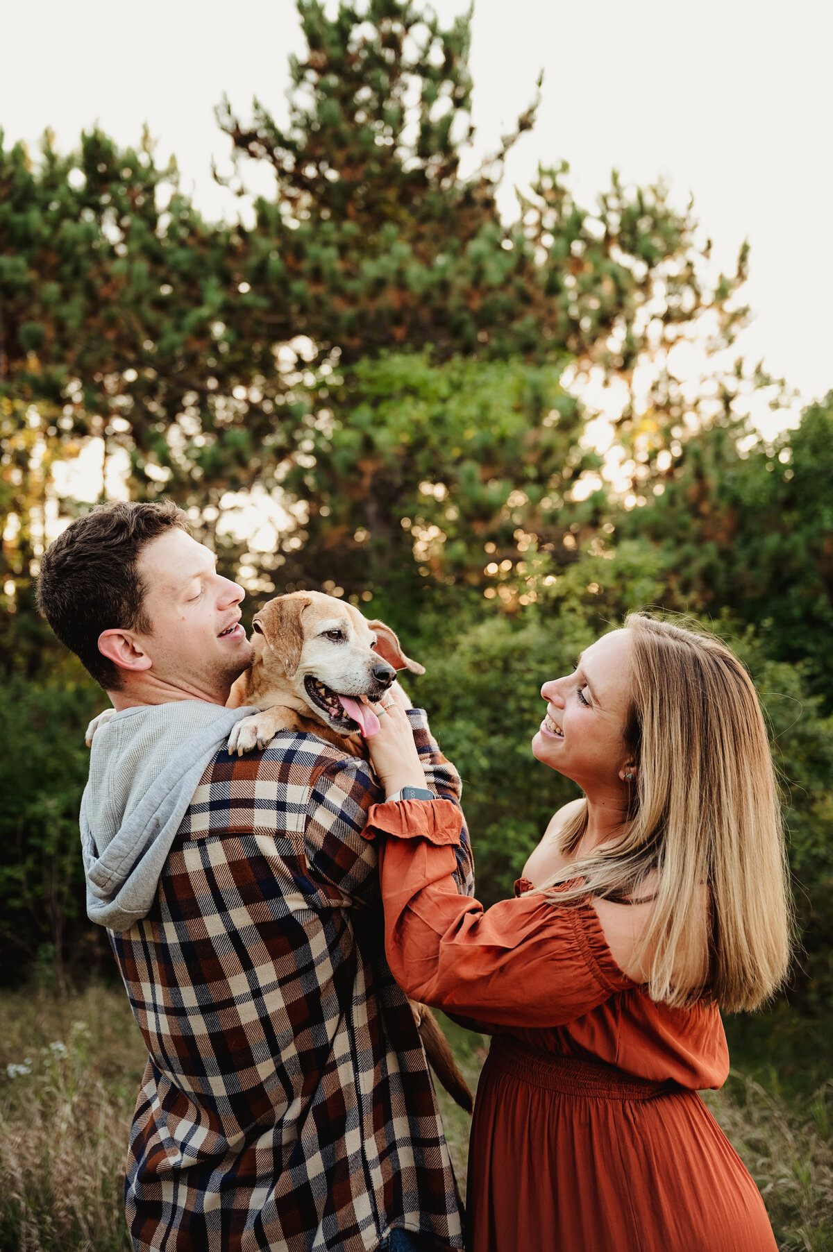 OliviaB_Fall2025_061