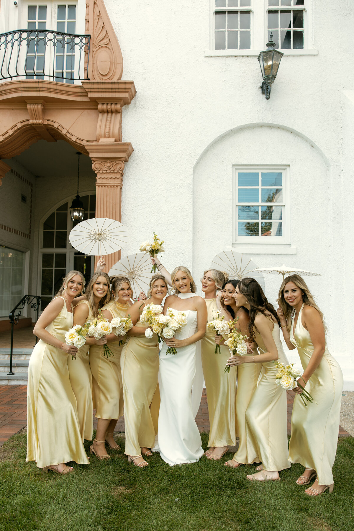 Abigail Anne Photography Colorado and Chicago Wedding and Couples Photographer — Portfolio Featured Story — Mikaela and Sean's Wedding 114